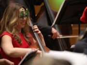 Música y tradición: así suena la Navidad 2025 en Bogotá