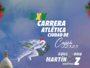Recomendaciones y cierres viales para la Carrera Atlética en Cajicá