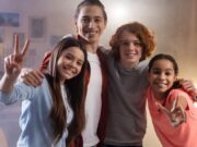 Tabio amplía beneficios de acceso a la educación superior