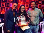 Tocancipá brilló en el II Concurso Nacional de Bandas Infantiles