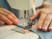 Aprendizaje y emprendimiento: nuevos cursos en la Casa Social de la Mujer de Cogua