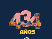 Arte, memoria y tradición se toman a Fusagasugá en sus 434 años