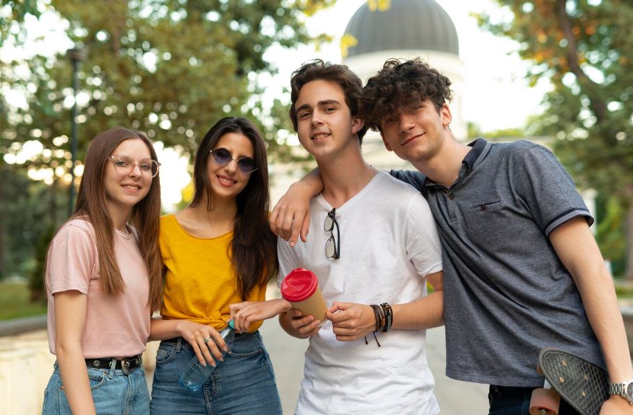 Bachilleres de Sibaté podrán postularse a apoyos educativos