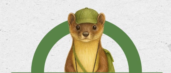 Convocatoria del programa Guardianes por el Ambiente en Funza