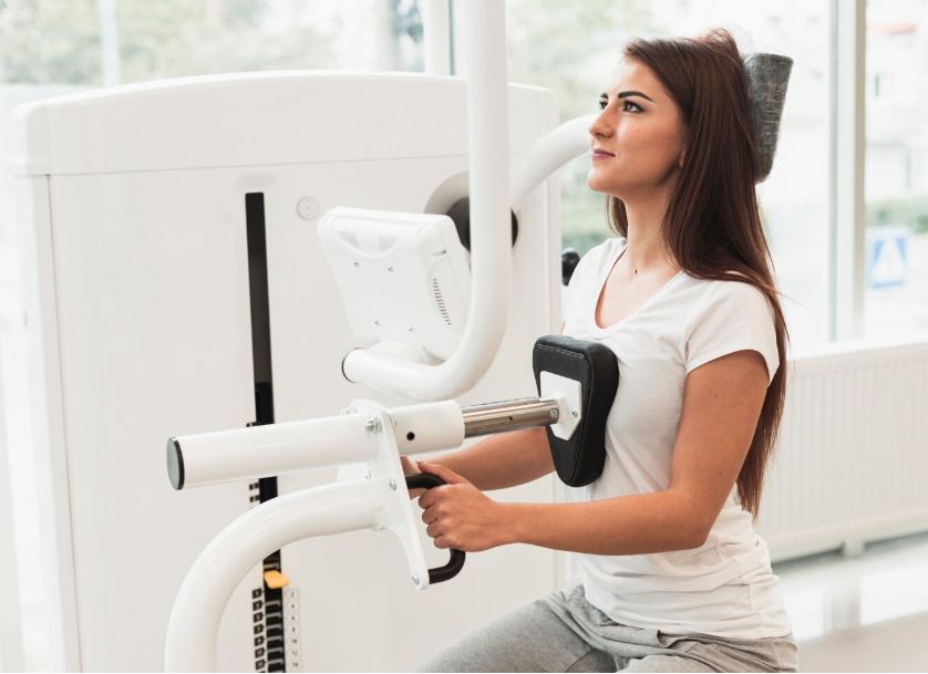 En Fusagasugá acceda a exámenes preventivos