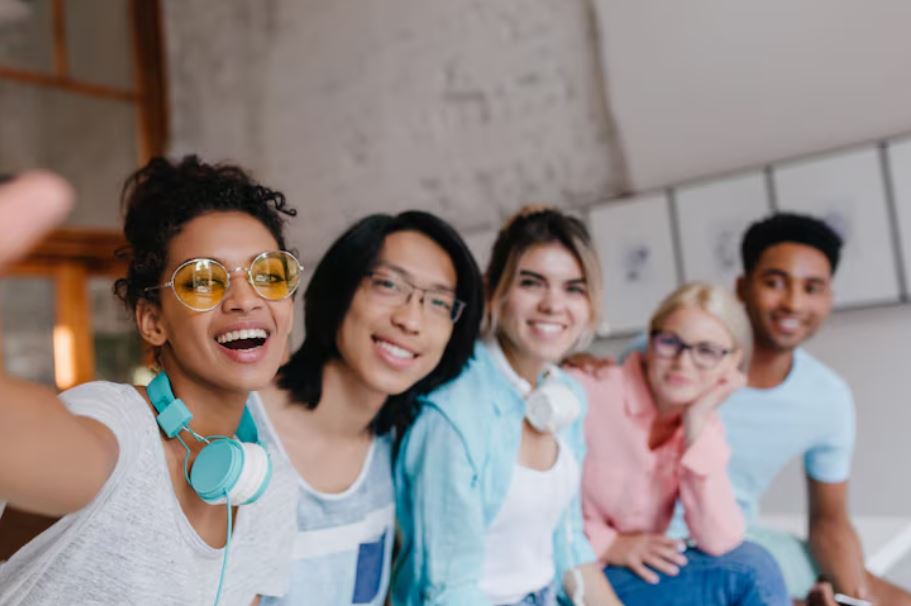 FOEST 2026-1 impulsa los sueños académicos de los jóvenes de Tocancipá