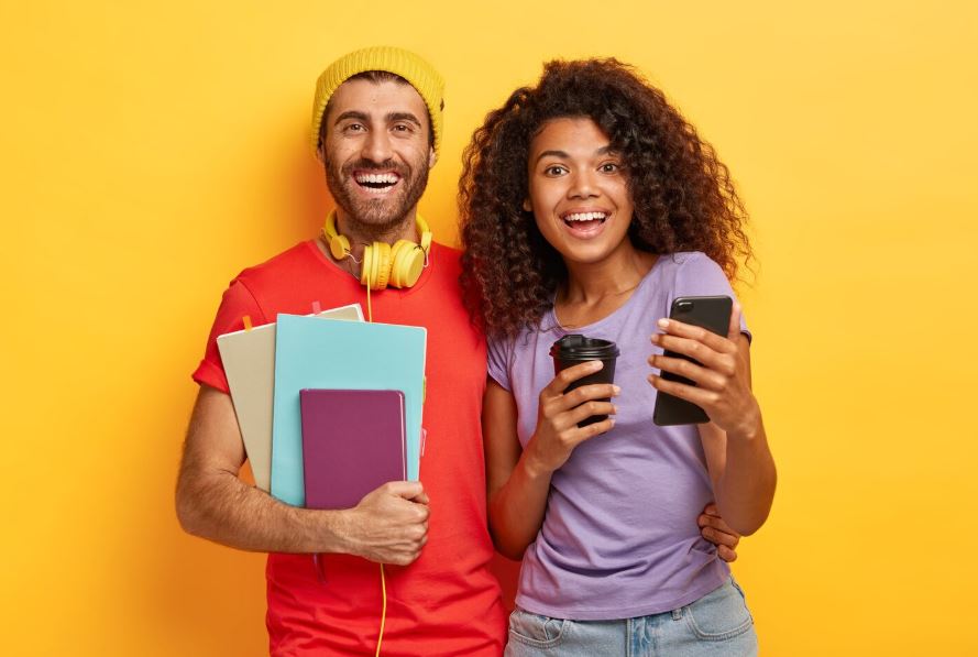 Inscripciones abiertas para el FOEST 2026-1 en Tocancipá