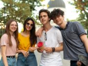 Jóvenes de Mosquera podrán postularse a Mosquera Pila 2026