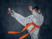 Niños y jóvenes de Funza podrán inscribirse a Escuelas Deportivas 2026