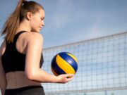 Niños y jóvenes de Soacha podrán inscribirse a las Escuelas Deportivas IMRDS