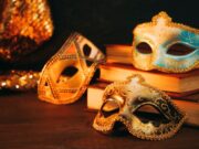 Ruta Teatro llega a Bogotá con recorridos escénicos en salas y calles