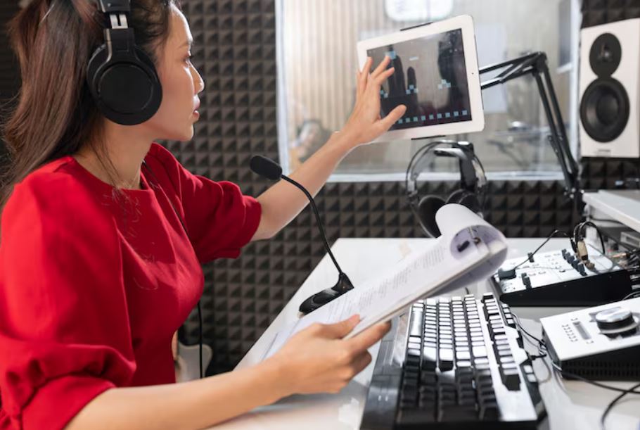 Soacha impulsa el talento con inscripciones abiertas en arte y cultura