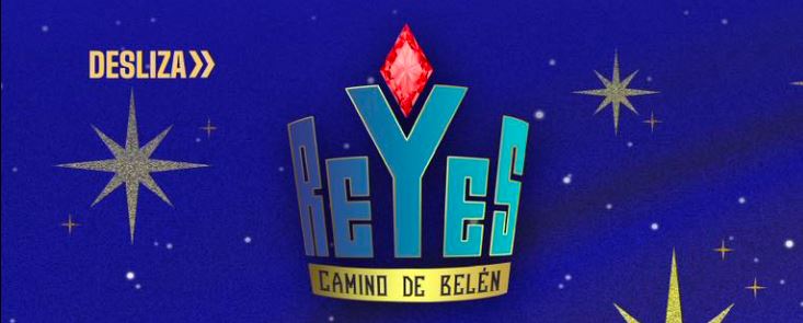 Tradición y cultura se viven en Cota durante el Día de Reyes