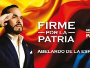 Abelardo de la Espriella plantea infraestructura, seguridad y apoyo al campo para Cundinamarca