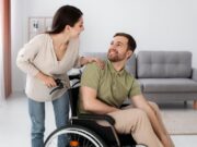 Abierta la convocatoria del Programa de Discapacidad en Cajicá