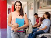 Tenjo activa nuevo comité del Fondo Luis Carlos Galán