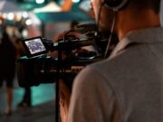 Abiertas las inscripciones en las Escuelas de Arte de Mosquera