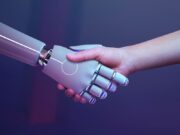 Alcaldía de Fusagasugá impulsa certificaciones en habilidades TIC