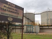 Empresa ancla fortalece sostenibilidad empresarial en 44 municipios del territorio CAR