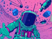 Año Nuevo Chino, teatro y cine: los imperdibles de Bogotá del 20 al 29 de febrero