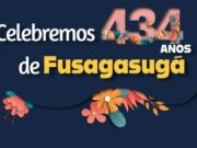 Arte, memoria y tradición marcarán el aniversario 434 de Fusagasugá