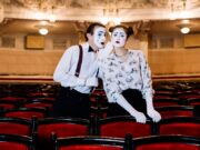 Artefactum 2026 convoca a artistas y colectivos de Bogotá hasta el 23 de marzo