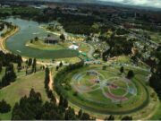 Bogotá estrena el ‘Festival Ondas’ del 13 al 21 de febrero