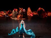 Bogotá ofrece conciertos, teatro y festivales culturales del 6 al 12 de febrero