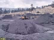 Daños ambientales en Guachetá tardarían hasta 10 años en recuperarse