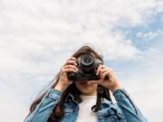 Cajicá abre inscripciones para cursos gratuitos en alianza con el SENA