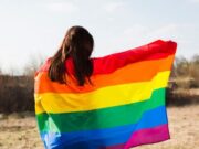 Cajicá convoca a elecciones de la Mesa Institucional LGTBIQ+