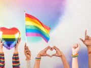 Cajicá extiende inscripciones para elección de la Mesa LGBTIQ+