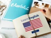 Cajicá ofrece cursos gratuitos de inglés en alianza con la Iglesia de Jesucristo