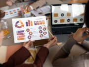 Capacitación certificada y sin costo en Excel y Ofimática en Fusagasugá