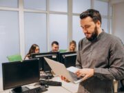 Capacítate y certifícate gratis con el SENA en ofimática y Excel en Fusagasugá