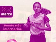 Carrera de la Mujer Soposeña tendrá inscripciones presenciales