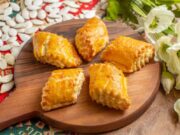 Casa Social de la Mujer de Sopó lanza nueva oferta académica