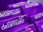 Casa Social de la Mujer impulsa educación financiera en Madrid