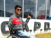 Centro de Atención a la Población con Discapacidad inicia nueva etapa de inclusión y acompañamiento