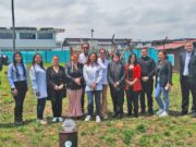 Colegio Cooperativo de Funza modernizará su sede académica con una inversión de más de 700 millones