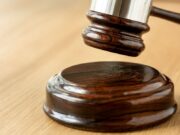 Consultorio Jurídico gratuito llega a Cajicá con atención presencial y virtual