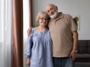 Convocatoria 2026 para el Programa de Persona Mayor en Madrid