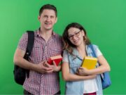 Convocatoria FOEST 2026-1 extiende fecha de cierre hasta el 19 de febrero