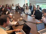 Cundinamarca fortalece lectura, matemáticas y bienestar escolar