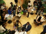 Cundinamarca fortalece su promoción internacional en la vitrina turística ANATO