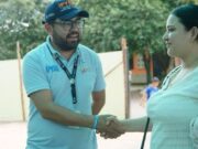 Cundinamarca implementa en sus 116 municipios la ruta contra el maltrato animal