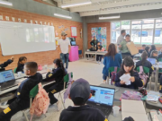 Cundinamarca impulsa bootcamps STEM para fortalecer el talento joven