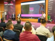 Cundinamarca será sede del Giro d’Italia Ride Like a Pro en 2026