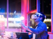 Cursos gratuitos complementarios llegan a Madrid