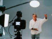 Del 16 al 20 de febrero, Sopó invita a inscribirse en sus Escuelas Culturales